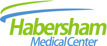 Habersham Medical