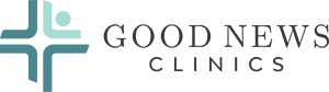 Good News Clinics
