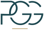 Public Goods Group